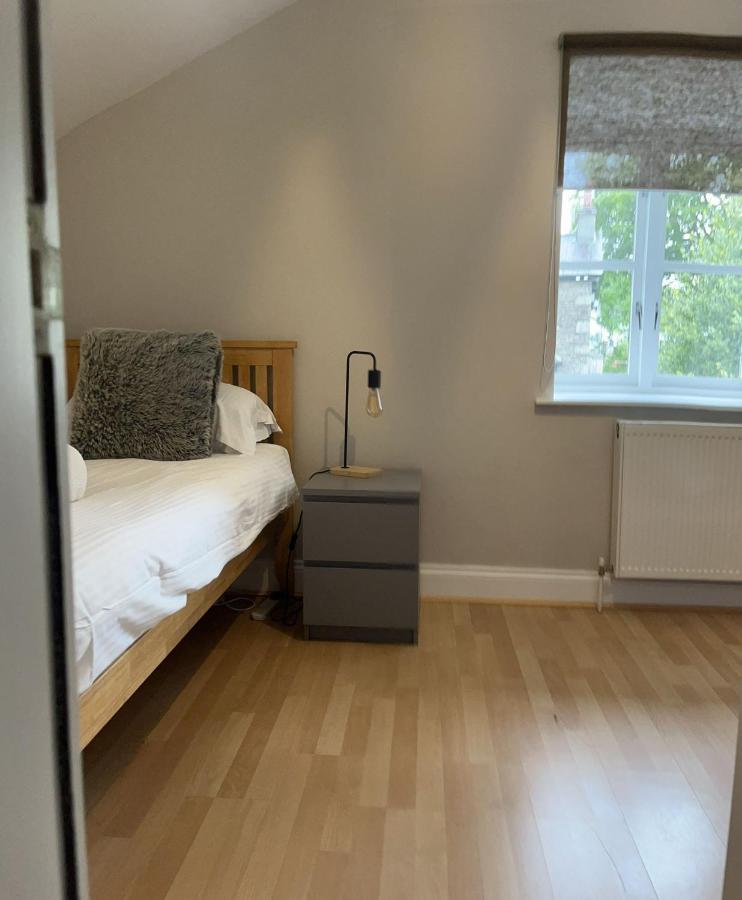 Biskey Howe Central - Free Off-Site Health Club Access With Pool, Sauna, Steam Room & Gym Bowness-on-Windermere Exteriör bild